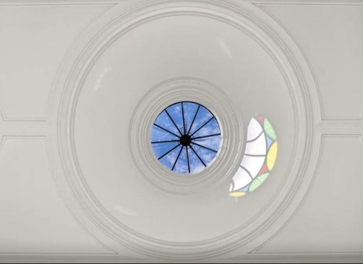 פורטו Heartmade Studio מראה חיצוני תמונה